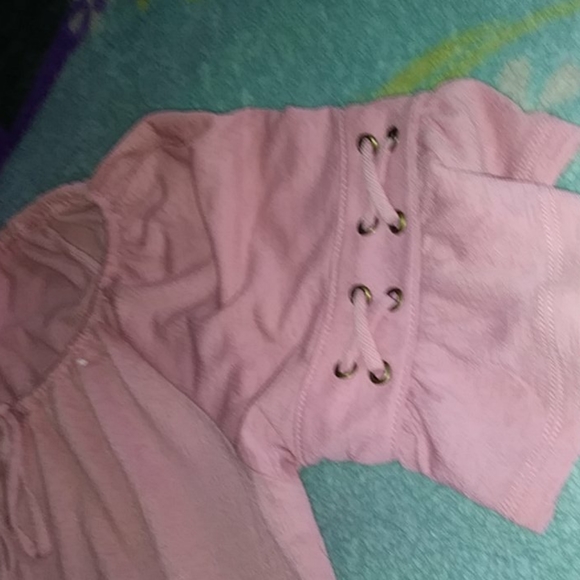 Ross Dress for Less Shirt - Picture 2 of 4